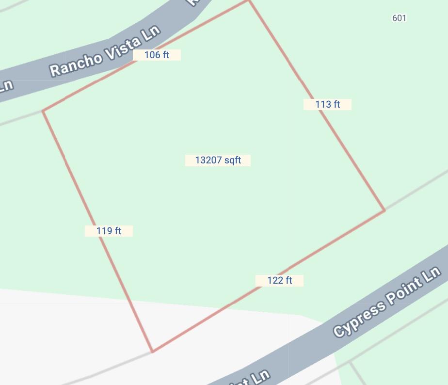 Image 2: Dimensions