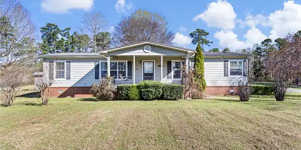 25951 E State Highway 22