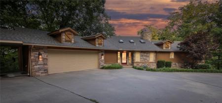 12 Talana Lane