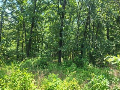 Lot 22, Block 4 Nairn Lane