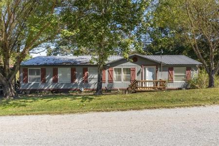 11258 Silver Cloud Trail