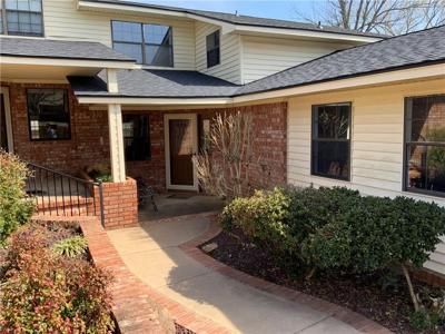 40 Club Road Village