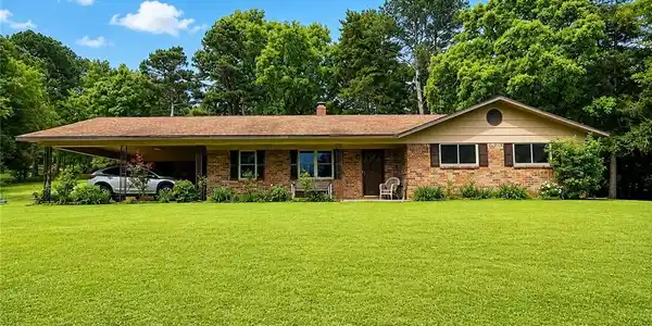 10066 Jaggers Lane