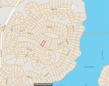 Lot 12 Heather Circle