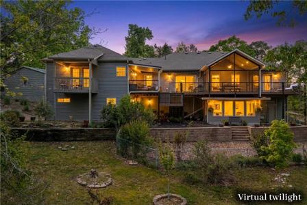 8252 Hickory Tree Lane
