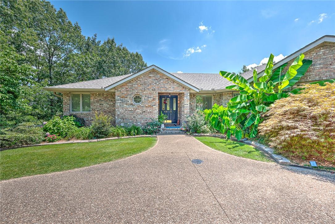 Image 1: 50 Eriboll Ln. Welcome