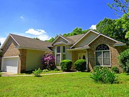 28 Quantock Hills Drive