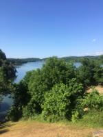22030 Dogwood Circle WC1055