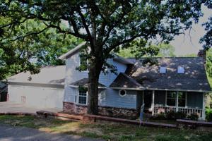 15629 putman