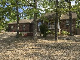 15 sutherland  LN