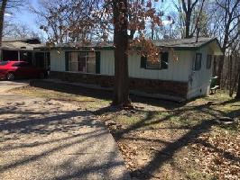 6 Hatcher  DR