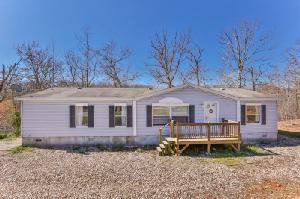 14765 Oak Hill  RD