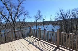 6 Ashwell  LN