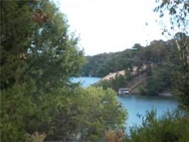 Dunkeld  DR
