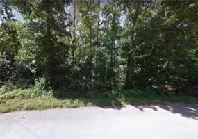 Heather  DR