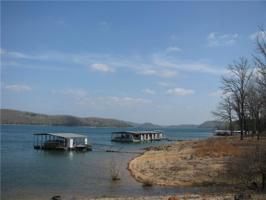 Lot 38 Gainer  DR