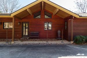 21191 Black Oak  DR