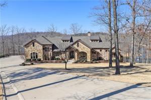 15600 Bumblebee  LN