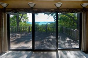 21117 Stoney Ridge  RD