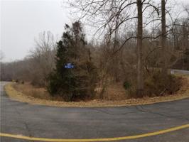 Lot 13 Beaver Valley  RD