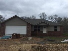 22 Lockhart Lane