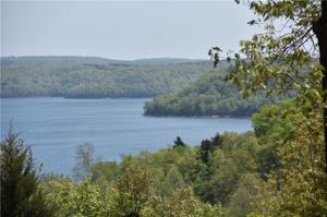 TBD Beaverview Road