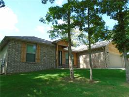 13 Allington Drive
