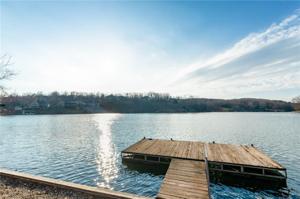16 Forfar Circle