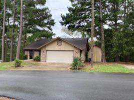 32 Allison Drive