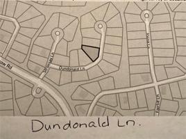 Lot 12 Dundonald Lane