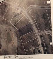 Lot 5 Perth Drive