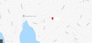 -- Stoneykirk Drive