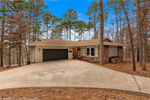 37 Tewkesbury Drive