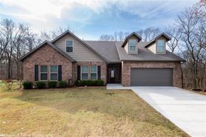 24 Brigadoon Drive