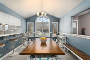 46 Quantock Hills Drive