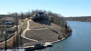 99 Stonehaven Drive