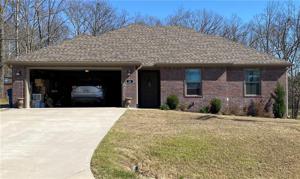 33 Overton Drive