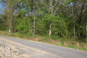 Lot 7 Dunblane Lane
