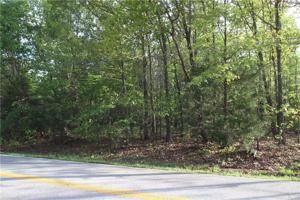 Lot 4 Stoneykirk Drive