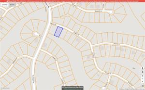 Lot 2, Block 4 Skipton Drive