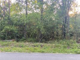 Lot 4 Kincardine Drive