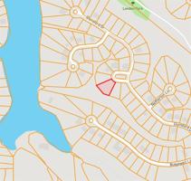 Dunsford Circle