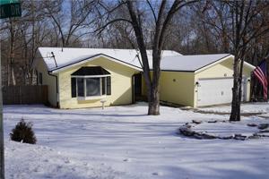 40 Orkney Circle