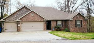 24 Allington Drive