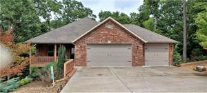 4 Newport Lane