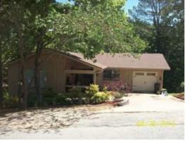 34 Swanage Drive