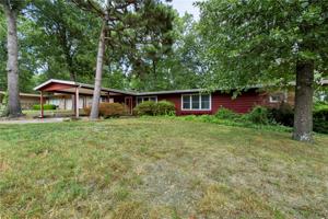 23 Duvall Lane