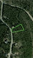 86 Twin Peak Drive