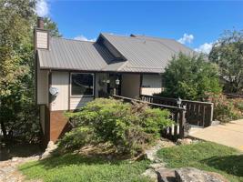 78 Beaver Drive