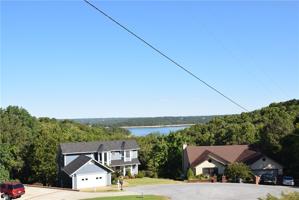 Lot 8 Falcon Place
